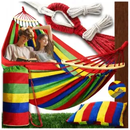 hamak-ogrodowy-dwuosobowy-xxl-najwiekszy-290x150-torba-poduszka-60-cm-palak