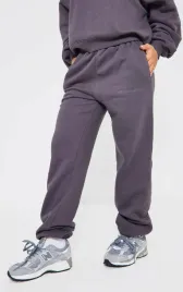 b3d108-szare-spodnie-dresowe-prettylittlething-l