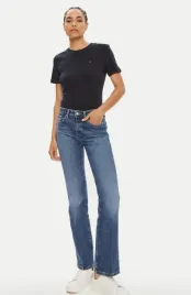 niebieskie-jeansy-beth-tommy-hilfiger-34-32