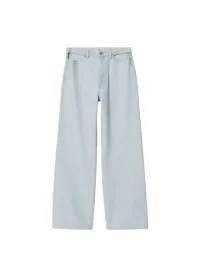 jasnoniebieskie-spodnie-jeansowe-mango-m