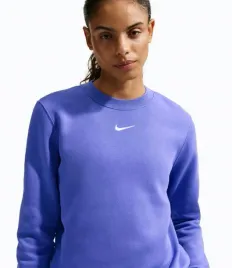 niebieska-bluza-sportowa-nike-xs