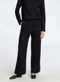 czarne-szerokie-spodnie-emma-selected-l