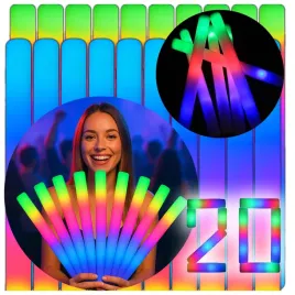 swiecace-palki-led-palka-na-impreze-haloween-20x-piankowe-miecz-swietlny-hq