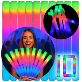 swiecace-palki-led-palka-na-impreze-haloween-10x-piankowe-miecz-swietlny-hq