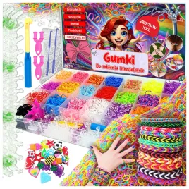 gumki-gumka-do-robienia-bransoletek-12000-el-zestaw-gumek-xxl-dla-dziecka