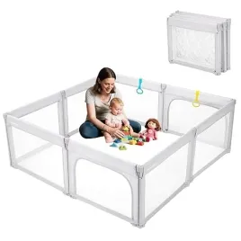 kojec-dla-niemowlat-do-zabawy-200-x-180-cm