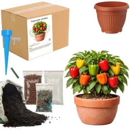 zestaw-do-upraw-papryka-slodka-doniczka-nasiona-ziemia-maly-ogrodnik-bio