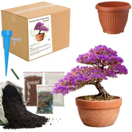 zestaw-do-upraw-paulownia-drzewko-doniczka-nasiona-ziemia-maly-ogrodnik-bio