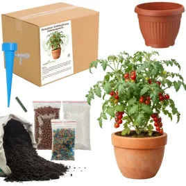 zestaw-do-upraw-pomidor-koktajlowy-per-doniczka-nasiona-ziemia-ogrodnik-bio