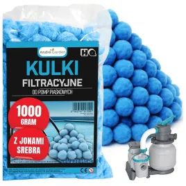 kulki-filtracyjne-filtrujace-do-pompy-piaskowej-basen-1000g-z-jonami-srebra
