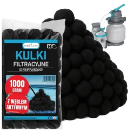 kulki-filtracyjne-filtrujace-do-pompy-piaskowej-basenu-1000g36kg-wegiel-ak