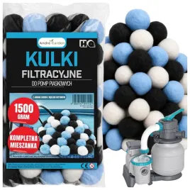 kulki-filtracyjne-do-pompy-basenu-1500g-1-5-kg-jony-srebra-aktywny-wegiel