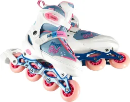 lyzworolki-rolki-princess-nils-extreme-na18168a-abec-7-bi-rozmiar-s-31-34