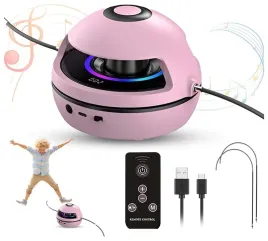 skakanka-muzyczna-automatyczna-inteligentna-elektryczna-led-pilot-glosnik