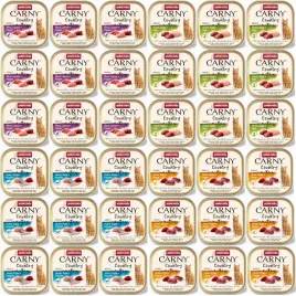 mokra-karma-dla-kota-animonda-carny-country-mix-smakow-36-x-100g