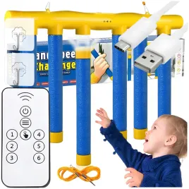 gra-zrecznosciowa-spadajace-patyki-lapanie-kijow-z-pilotem-cwiczy-refleks