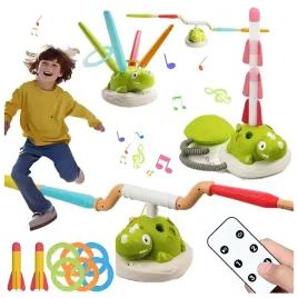 zrecznosciowa-zabawka-dinozaur-3w1-dla-dzecka-skakanka-rzucanie-do-celu