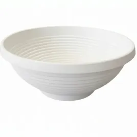doniczka-plastikowa-235cm-misa-balkon-grob-biala-mocna-ozdobna-produkcyjna