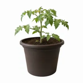 doniczka-plastikowa-295cm-na-balkon-taras-braz-mocna-ozdobna-produkcyjna