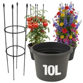 doniczka-stelaz-do-uprawy-pomidorow-warzyw-oslonka-stal-okragla-wklad-10l