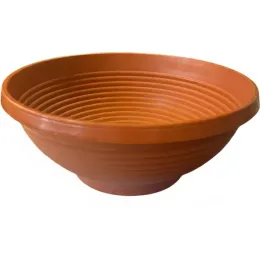 doniczka-plastikowa-30cm-misa-na-balkon-grob-braz-mocna-ozdobna-produkcyjna