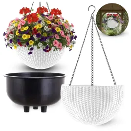 doniczka-wiszaca-na-kwiaty-kwietnik-elegancka-na-balkon-taras-biala-26cm