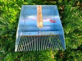 zbieraczka-do-jagod-maszynka-metalowa-mocna-18-cm