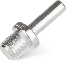 adapter-trzpien-do-wiertarki-wkretarki-m14-mocowanie-m14-3-8-sruba