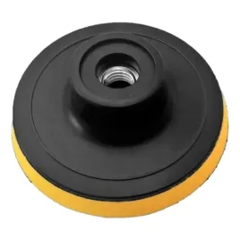 mta-dysk-z-rzepem-glowica-uchwyt-m10-100mm