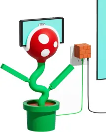piranha-plant-dock-stacja-ladujaca-do-nintendo-switch-i-padow