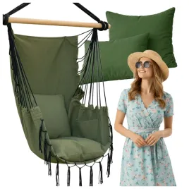 fotel-wiszacy-krzeslo-brazylijskie-ogrodowy-bujany-zestaw-dom-boho-hamak-hq