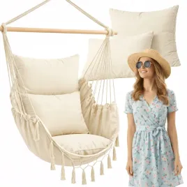 fotel-wiszacy-krzeslo-brazylijskie-ogrodowy-bujany-zestaw-biuro-boho-hamak