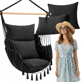 fotel-wiszacy-krzeslo-brazylijskie-ogrodowy-bujany-zestaw-dom-boho-hamak-hq