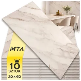 10x-samoprzylepne-panel-bialy-marmur-pcv-scienne-panele-laminat-30cm-x-60cm