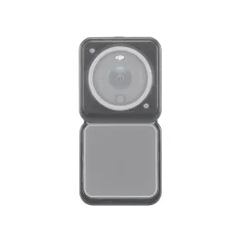 magnetyczna-obudowa-ochronna-dji-action-2