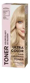 joanna-ultra-color-toner-koloryzujacy-do-wlosow-kremowe-latte-100g