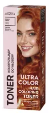 joanna-ultra-color-toner-koloryzujacy-do-wlosow-chilli-latte-100g