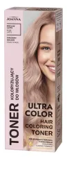 joanna-ultra-color-toner-koloryzujacy-do-wlosow-rozane-latte-100g