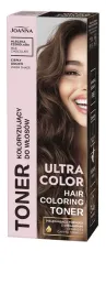 joanna-ultra-color-toner-koloryzujacy-do-wlosow-mleczna-czekolada-100g