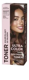 joanna-ultra-color-toner-koloryzujacy-do-wlosow-cynamonowa-czekolada-100g