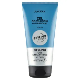 joanna-styling-effect-gel-zel-do-wlosow-ekstra-mocny-150ml
