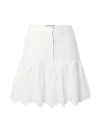 biala-azurowa-spodniczka-holly-whyte-x-lindex-l