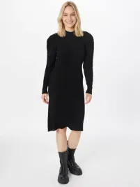 sukienka-z-dzianiny-bonnie-gina-tricot-l