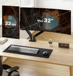 uchwyt-ergear-egds15b-na-2-monitory-17-32-cale-vesa-75-100