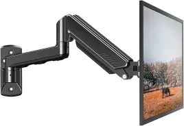 elived-uchwyt-scienny-do-monitora-13-32-do-9-kg-vesa-75-100-mm-sprezyna