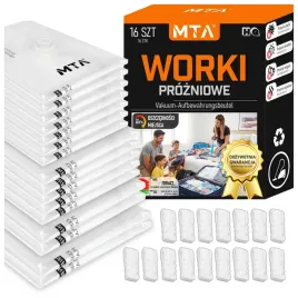 worki-prozniowe-na-posciel-ubrania-odziez-16szt-zestaw-najwiekszy-xs-s-m-l