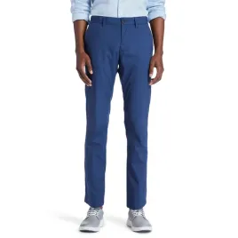 d4f204-niebieskie-spodnie-chinosy-timberland-30-34