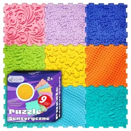 mata-sensoryczna-ortopedyczna-dla-dzieci-aspergera-adhd-xxl-9puzzli-30x30