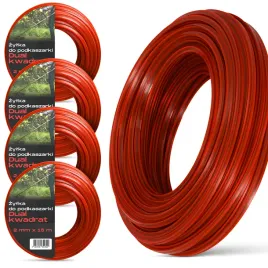 zylka-linka-podkaszarki-kosy-2-mm-60-m-nylonowa-mocna-koszenia-trawy