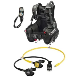 zestaw-do-nurkowania-cressi-start-pro-din-xs-compact-xs-2-ac-2-roz-l